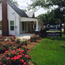 Croft Funeral Home & Cremation Service - Funeral Directors
