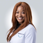 Christine Anusim, DDS, DMD