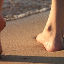 Foot Clinic Of South Carolina - Physicians & Surgeons, Podiatrists