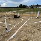 Cooper Plumbing Repair and Maintenance