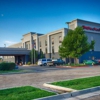 Spark by Hilton Amarillo Medical Center gallery