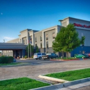 Spark by Hilton Amarillo Medical Center - Hotels