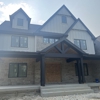 V & V Exteriors and Remodeling gallery