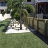 Dynamite Pavers and Outdoor Living gallery