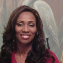 Beatrice Murray's Call Service - Personal Services & Assistants