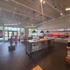Verizon gallery