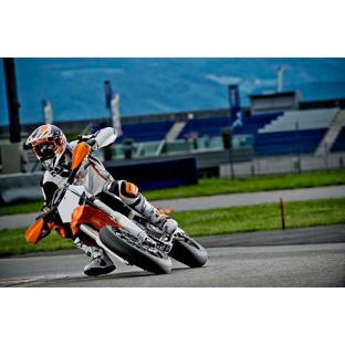 Queensland Bike & 4WD - Torrington, QLD