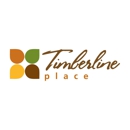 Timberline Place - Real Estate Rental Service