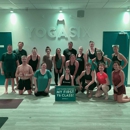 YogaSix - Exercise & Physical Fitness Programs