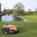 eco-mow lawn service - Lawn Maintenance