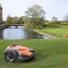 eco-mow lawn service