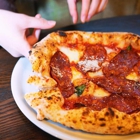 Partenope Ristorante - Italian Restaurant & Pizzeria