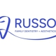 Russo Family Dentistry & Aesthetics