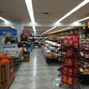 Fine Fare - Grocery Stores