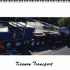 Kennon Transport gallery