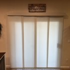 Bumble Bee Blinds of Summerlin