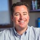 Murray, Seth - Investment Advisory Service