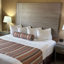 Best Western Circus City Inn - Hotels