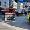 United Rentals (Entertainment & Studio) gallery