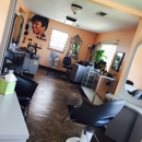 Tanglez Hair & Nail Studio - Beauty Salons
