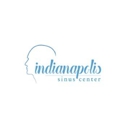 Indianapolis Sinus Center - Sleep Disorders-Information & Treatment