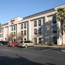 Hampton Inn Spring Hill - Hotels