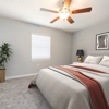 Carolina Breeze Apartments and Townhomes gallery
