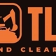 TLC Group Services