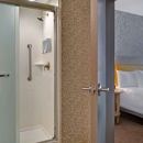 Home2 Suites by Hilton Sarasota I-75 Bee Ridge - Hotels