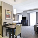 Homewood Suites by Hilton Ithaca - Hotels
