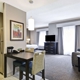 Homewood Suites by Hilton Ithaca