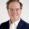 Rex Running - Financial Advisor, Ameriprise Financial Services gallery