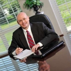 Dunn CPA Firm