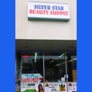 silver star beauty supply - Cosmetics & Perfumes