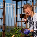 Azpira at Windermere - Retirement Communities