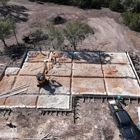 Anderson Contracting