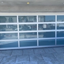Precision Door Services of Southern California - Garage Doors & Openers