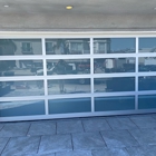 Precision Door Services of Southern California