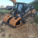 Priest Hauling & Excavating - Drainage Contractors