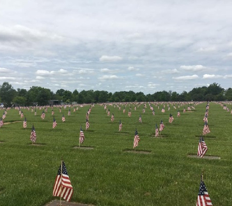 Manchester Memorial Funeral Home - Whiting, NJ