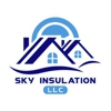 SKY Insulation gallery