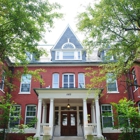 Washburn House Extended Care