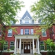 Washburn House Extended Care