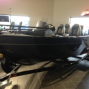 Power Sports Inc - Boat Storage