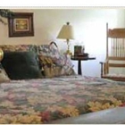 Stone Haus Bed & Breakfast