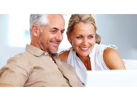 MKJ Accounting Consultants - Mascot, NSW