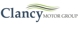 Clancy Motors Bathurst Logo