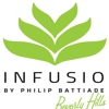 Infusio Beverly Hills gallery