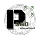 P360