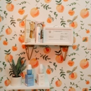 Southern Peach Wax Co. - Hair Removal